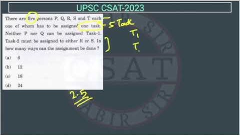 2023 CSAT Permutation A box contains 14 black balls, 20 blue balls, 26 green balls, 28 yellow balls