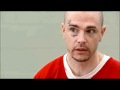 Confessed Serial Killer: I'd Kill Again