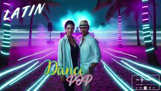 Summer Dancehall Mix 2025 Reggaeton X Latin Pop Energy