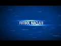 Lig tv Canlı maç izle - YouTube