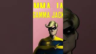 Como Cada Super Deve Ter Morrido Em Os Incríveis