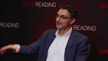 RSAC 2025: DigiCert CEO Examines Quantum’s Coming Impact on Cybersecurity
