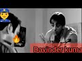 Sanjay dutt angry dialogue i am captain karan