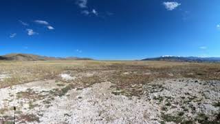 VR 360: хребет Монгольский Алтай – «360VR-АЛТАЙ» (КТвБ: компьютерные технологии в биологии)