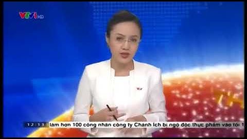 Hacker Việt Nam tấn công máy chủ của Anonymous