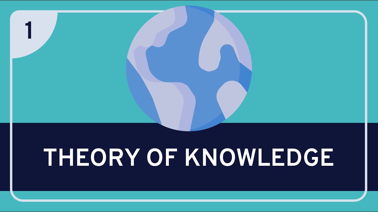 view phase theory the thermodynamics of heterogeneous equilibria 1981