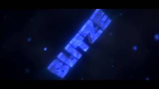 Introduction For Me By Oroochi Tesuda