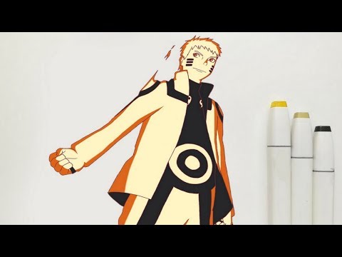 Naruto Hokage Mode Kyubi Wallpaper Image Global Anime Naruto Hokage Mode Kyubi Wallpaper Image Global Anime