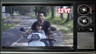 VIRGOUN - SURAT CINTA UNTUK STARLA || COVER RAJU & AYAH || TERBAIK PALING DI CARI #laguviral