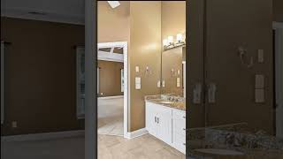 Open House 3923 Springtree Ln, Hoschton, GA 30548 1 Open House 3923 Springtree Ln, Hoschton, GA 30548 1