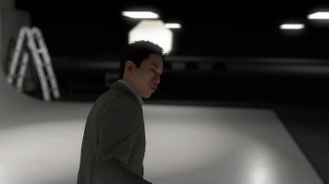 NBA 2k19 EASY FACESCAN GLITCH!!!  GET ANY MASK FOR YOUR PLAYER!!!