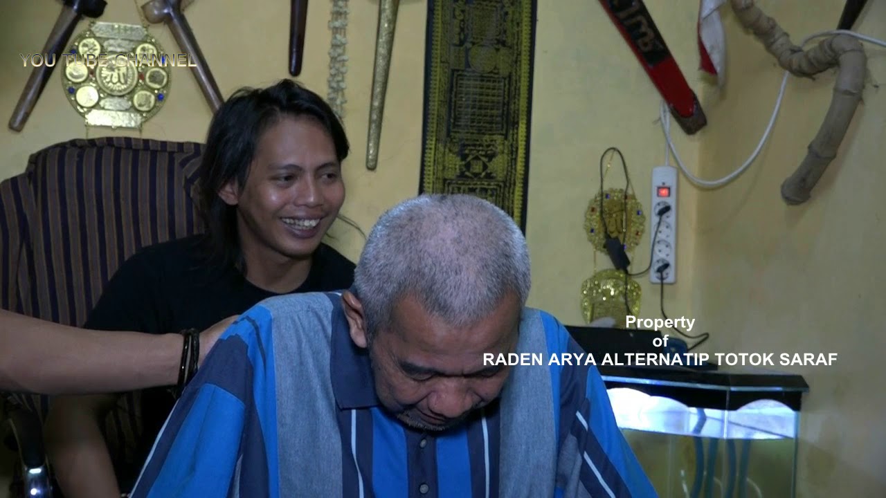 Kebas kebas sulit Sujud,sekarang Bisa amin YouTube