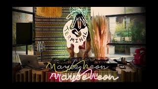 Download Lagu MARSELINA | TERMINAL : 003 MP3