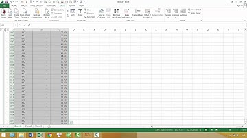 Bài 15: Lập Báo cáo lưu chuyển tiền tệ