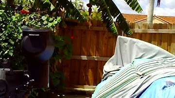 Tippmann Project Salvo w/ TechT Upgrades and Polished Internals