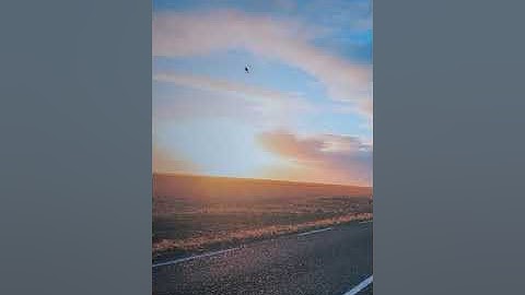 HOW TO EXIT THE PIXEL DESKTOP FOR RETRO-PIE