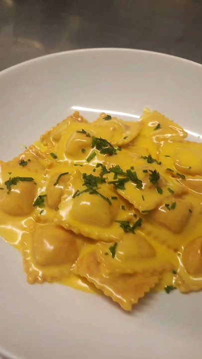 Today, a delicious plate of pasta! #food#pasta#spaghetti#ragù#recipe#italy#sauce#cuisine