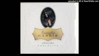 Emmylou Harris - Love Is (1996)