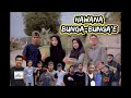 VIDEO BUGIS LUCU || VIRAL || KOMEDI BUGIS || HAWANA BUNGA BUNGA'E