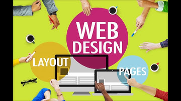 Nexus Media Solution - Website Designing Company in Haldwani || Web Designing Service in Haldwani