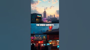 Beyond the Console Global Pulse