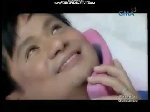 BUBBLE GANG - GAYA PRETZEL TWIST COMMERCIAL SPOOF (MAY 13, 2011; UPDATED)