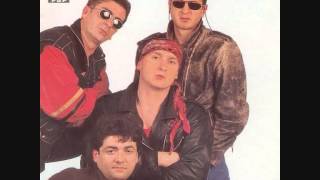 Grupa Mecava- Veseljak-Pgp Rts