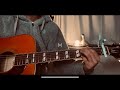 M / プリンセスプリンセス 弾き語りcover