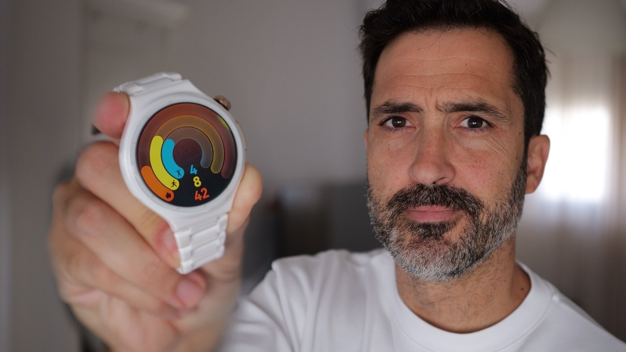 miniatura video youtube