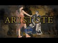 Thoriser la cit aristote  les politiques