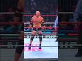 Goldberg Vs Gunther Title Match #shorts