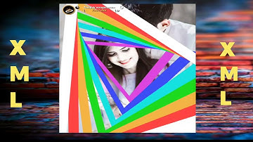 eidi ngaore pungngao ngaore  manipuri song alight motion video free xml @tompokwangmayum1530