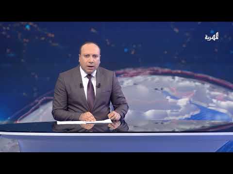 الشيخ حمود المخلافي يشيد بدور المرأة في تعز خلال الحرب