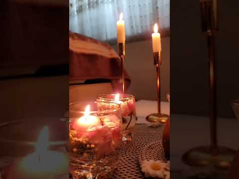 ولايوم سلمت ولاستسلمت بدون موسيقى هدوء ترند حالات