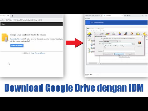 cara-mudah-download-google-drive-dengan-internet-download-manager-(idm)