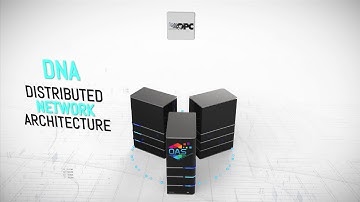 OPC Client - Connect third party OPC and OPC UA Clients to OPC and OPC UA Servers over the Internet