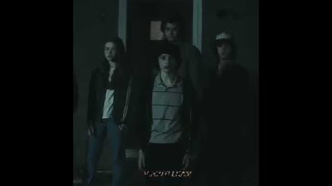 100th season 2 post! #strangerthings #strangerthings2 @vsmultikam