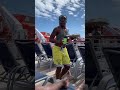 FIRST TIME CRUISING🚢‼️| TRIP TO MEXICO 🇲🇽 3-Part Video Coming Soon.