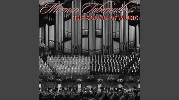 Seventy-Six Trombones