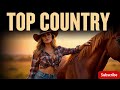 Best Country Songs Collection 🎶 Classic 90s Country Music Hits, Vol 57