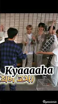 Kelakuan ga ingat umur 🤧. Kalian ini kenapa?🤣 #NCTDREAM #7Dream