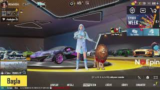 200 Dolarlik Arap Turnuvasi Yeni̇ 2 K Moni̇tör Geldi̇ Gal Game Canli