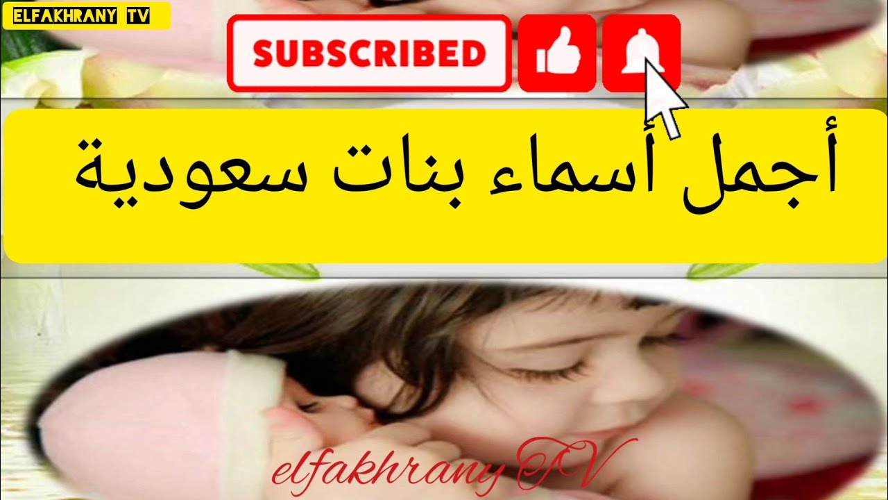 5lplglrkttrbxm