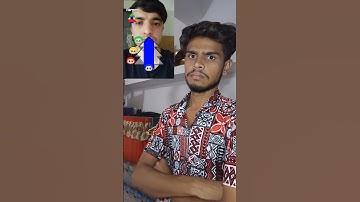 Tik tok filter tutorial 👀💯 #filter #tutorial #shorts