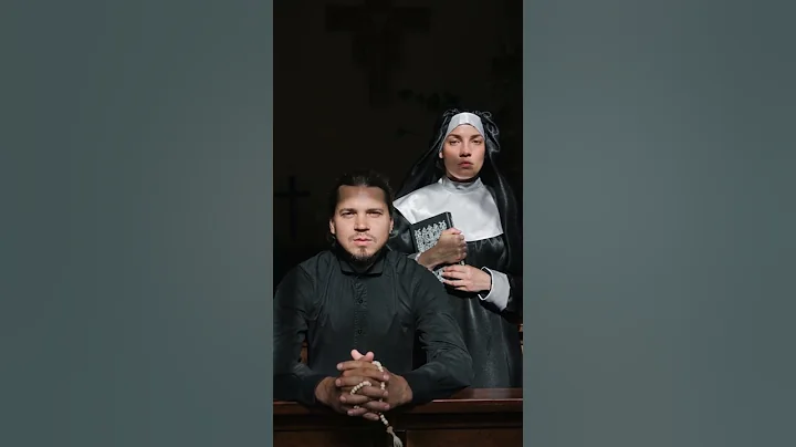 The Shocking Story of Eunice Winstead – History’s Youngest Bride?