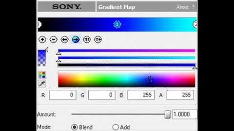 (Valentines Special 2/5) How To Make Music Effect 4.0 On Sony Vegas Pro