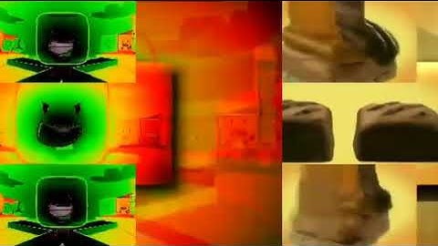 113 Shuric Scans With Are Slides (Season 2/CapCut Edition)