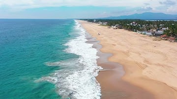 سورة الجمعة تلاوة جد مميزة للشيخ خالد الجليل