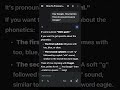 Google Gemini I Tried Voice Prompt First Time
