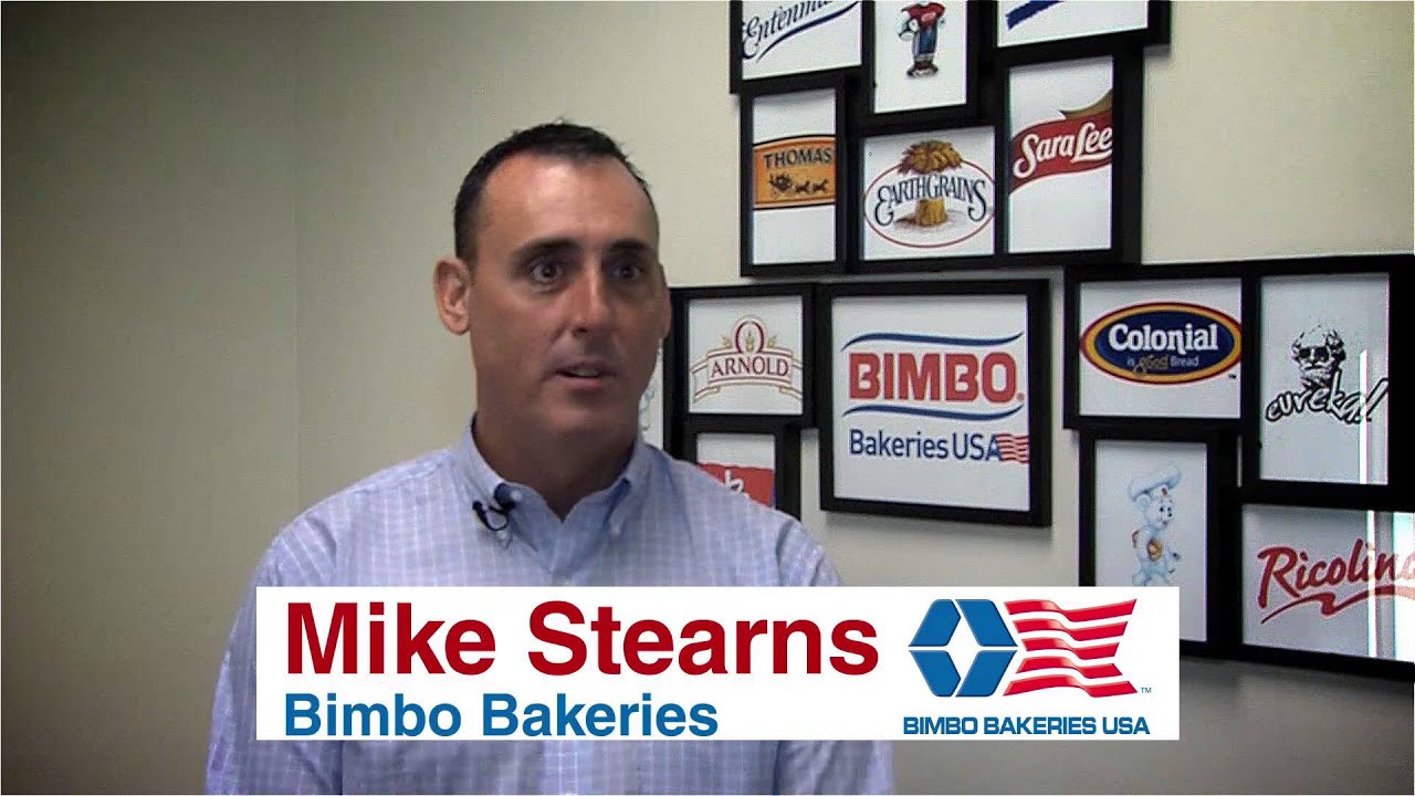 BIMBO BAKERIES USA_LAWRENCE COUNTY_BUSINESS OF THE YEAR wvcst